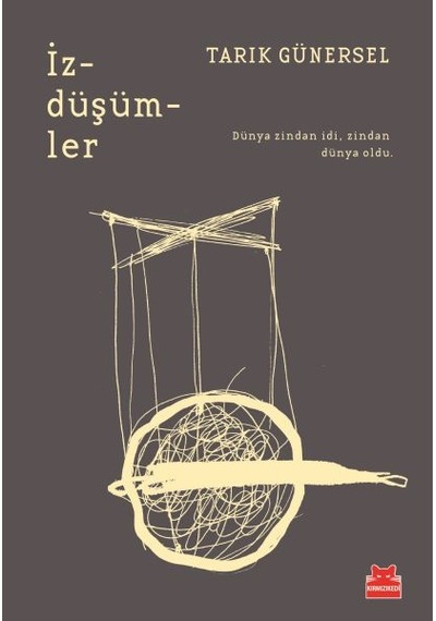 Izdüşümler N11.12255