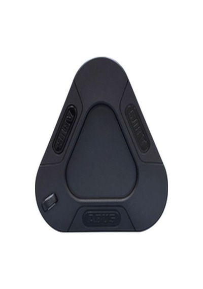 Abus Ssp20