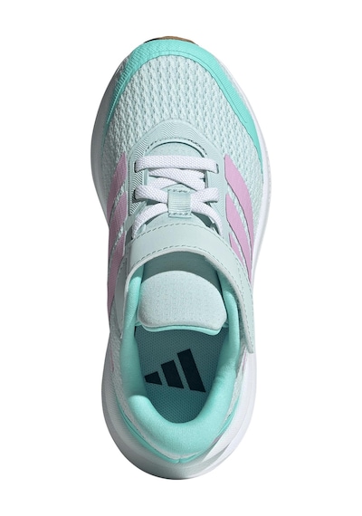 Adidas Runfalcon 6 Çocuk Spor Ayakkabı Kı1773 Çok Renkli
