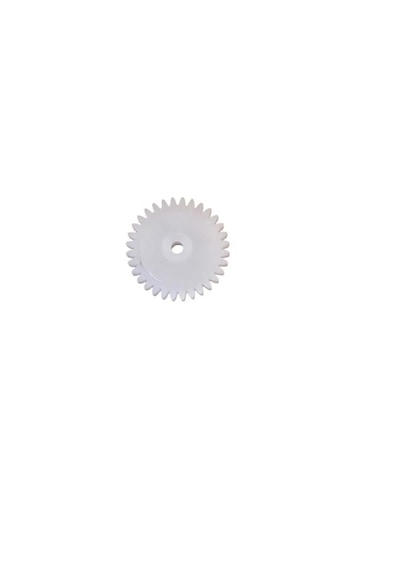 Philips Epilasyon Hp2843-44 Uyumlu Dişli Yedek Parça Seti Bre225