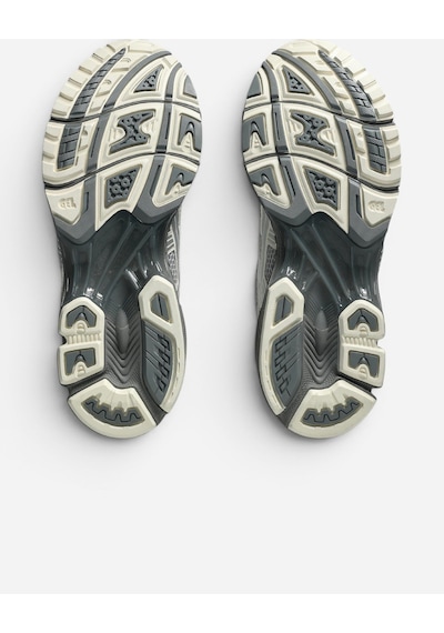 Asics Gel-kayano 14 Gri Sneakers 1203a537-025