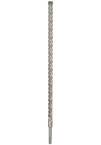 Bosch SDS-Plus-7X 16x265 Beton Matkap Ucu - 2608576168
