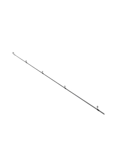Shimano 26 Lunamis Spinning 229cm 6-25g Max. 32g Spin Olta Kamışı