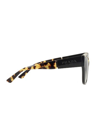Prada 0Pr02Ws 01M0A7 54*19*140 Güneş Gözlüğü