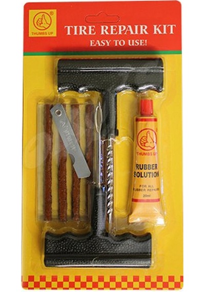 Thumbs Up Lastik Tamir Kiti N11.362