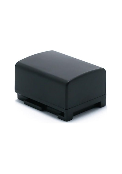 Sanger Bp-808 Canon Kamera Batarya