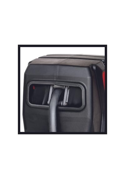 Einhell TC-PH 150, Otomatik Hortum Makarası - 4138005