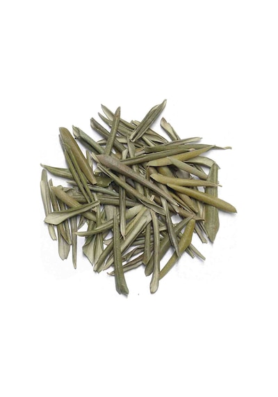 Zeytin Yaprağı 50g