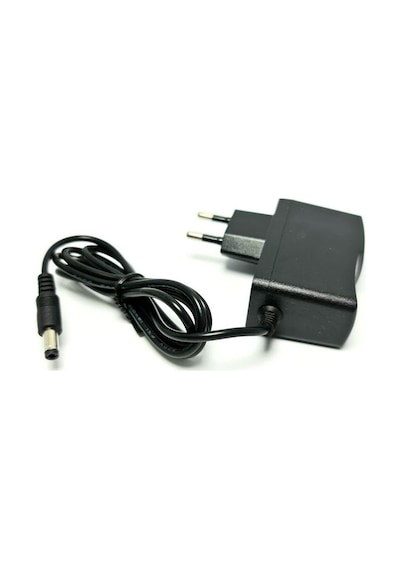 Wellpower Dc 12V-1A Modem Adaptörü 5.5X2.5Mm Jak Fişli