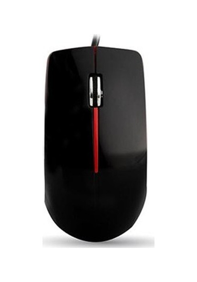 Everest SM-692 Mouse Siyah
