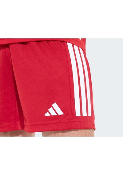 Adidas Türkiye Voleybol Milli Takımı Şortu Türkiye Erkek Voleybol Milli Takım Şortu Km7477 Kırmızı