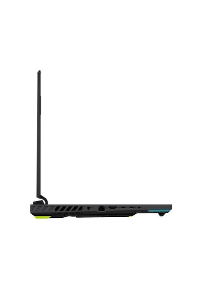 Asus Rog Strix G16 G614PM-S5074 R9-8940HX 32 GB 1 TB SSD RTX5060 16" Free Dos Dizüstü Bilgisayar