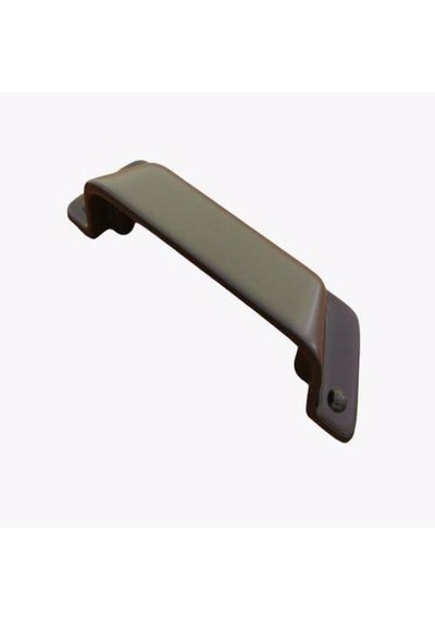 Azimkarhirdavat System Kulp 4529 - 4598 Al6