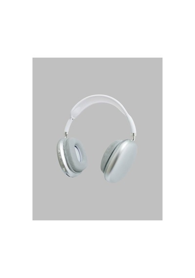P9 Pro Plus Bluetooth Kulak Üstü Kulaklık Gürültü Engelleme Ve 5 Saat Dinle - Bbbbbb1101-2 Renkli
