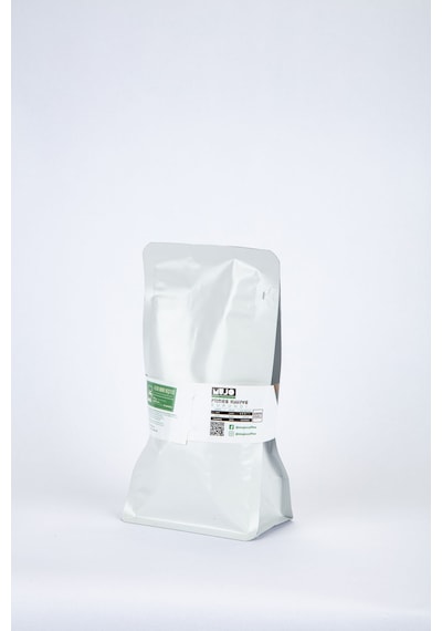 Filtre Kahve Burundi Öğütülmüş Veya Çekirdek Filtre Kahve 250gr-çekirdek Kahve Çekirdek Kahve
