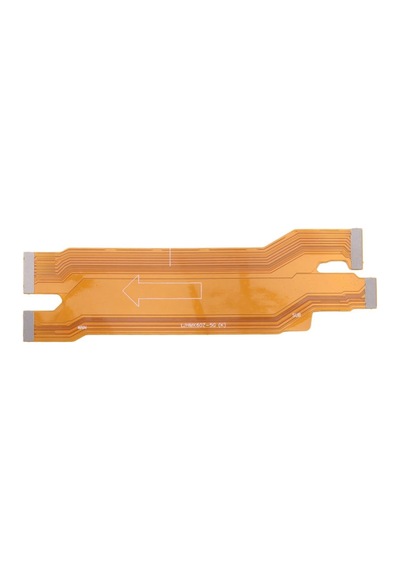 Xiaomi 13t Ara Film Flex 2306epn60g