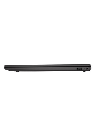 HP 250 G10 B39W4AT16 i5-1334U 16 GB 512 GB SSD 15.6" Free Dos Dizüstü Bilgisayar
