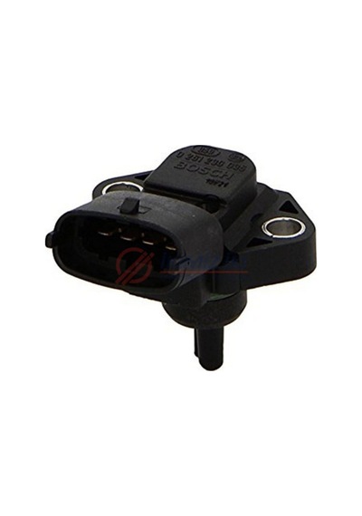 Basınç Sensörü Doblo Albea 1.6 16v