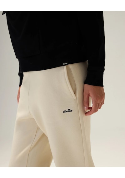 Ellesse Kadın Eşofman Altı Bej