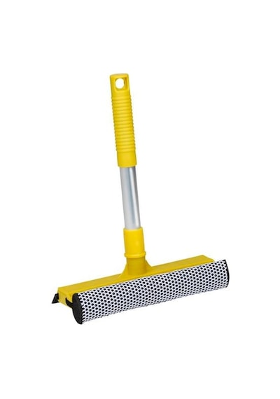 Dunlop Dun125 Cam Fırçası 25x20 Cm