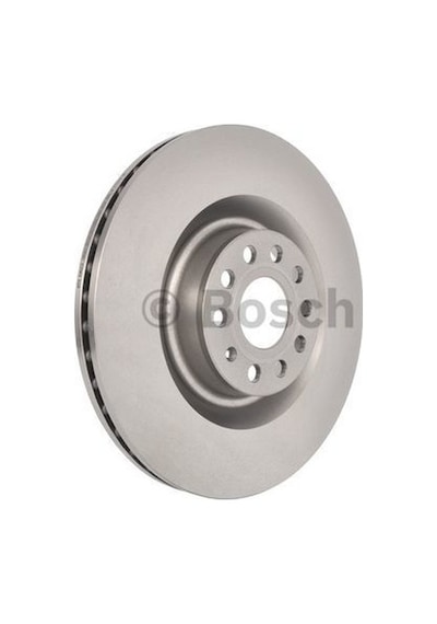 Volkswagen Passat 1.9tdı 2005-2008 Bosch Ön Disk 2 Adet