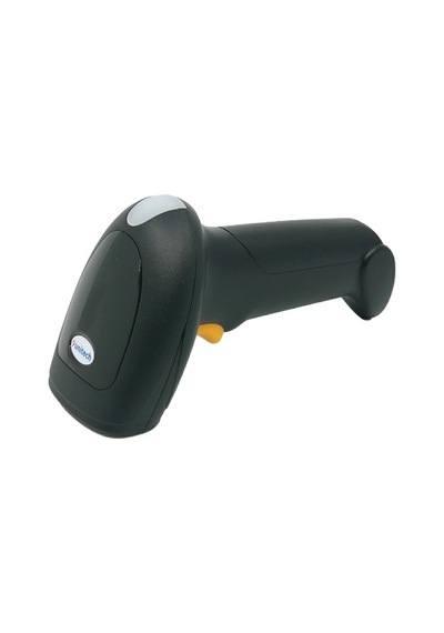 Unıtech Ms822b, 2d Sr Imager, Bluetooth Wıreless, Wıth Cradle