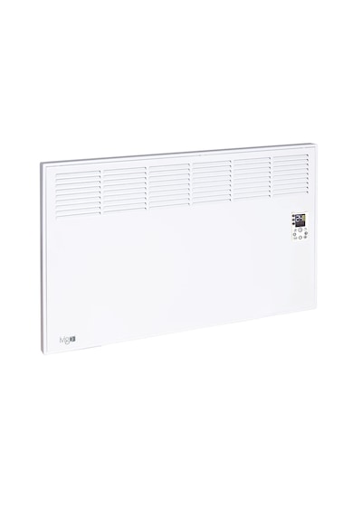 İvigo 1000 Watt Hareket Sensörlü Konvektör Isıtıcı- Epk4570h10b