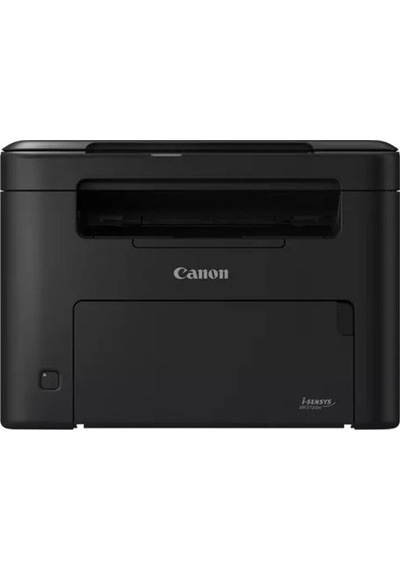 Canon I-sensys Mf272dw Mono Lazer Yaz/tar/fot/dub/eth/wıfı