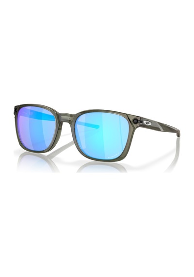 Oo 9018 901819 55 Oakley Ojector Güneş Gözlüğü Siyah