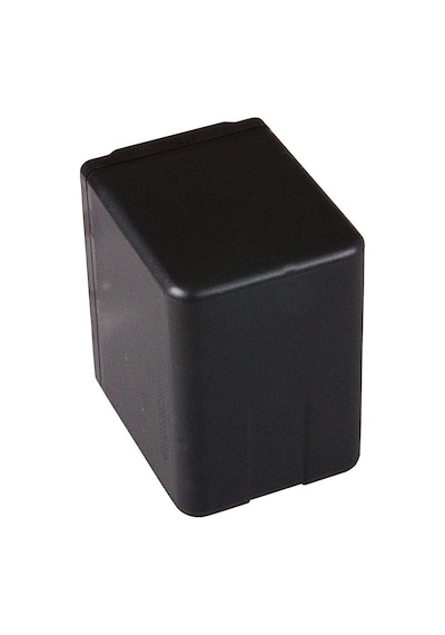 Patona 1257 Premium Panasonic Vw-vbt380 Hc-v750eb W580 V550eb