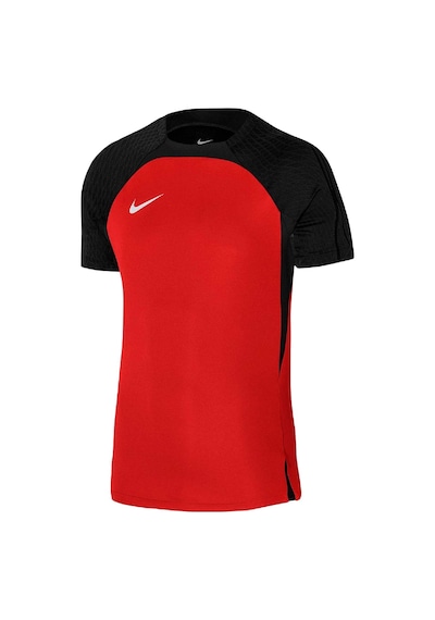 Nike Dri-Fıt Strike Erkek Tişört Dr2276-657