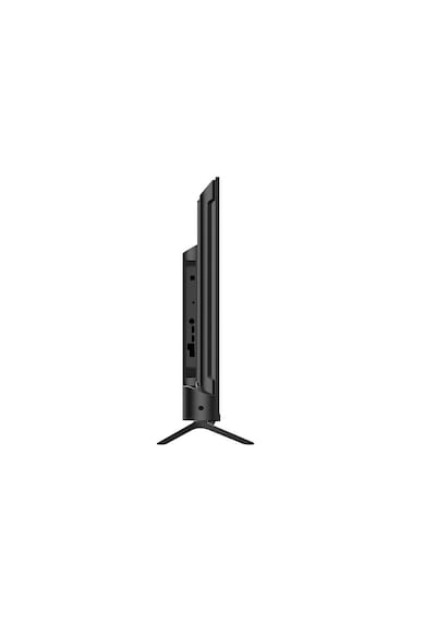 Next YE-43GFSG4 43" 109 Ekran Full HD Çerçevesiz Android TV
