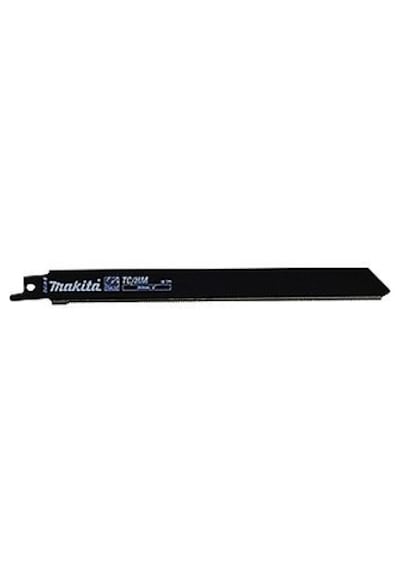Makita Kılıç Testere Bıçağı 200 Mm Maab-51312