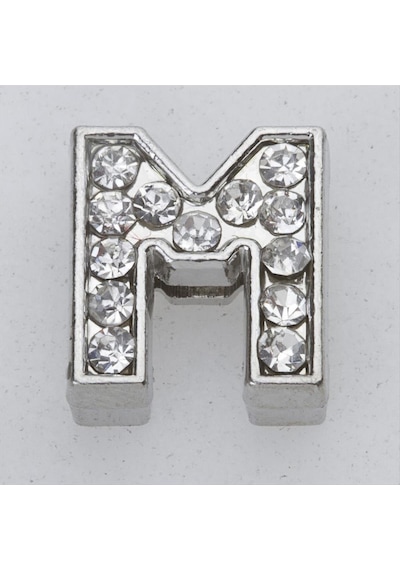 İsimli - 474 - - Muratech - Harf Aparatı Metal