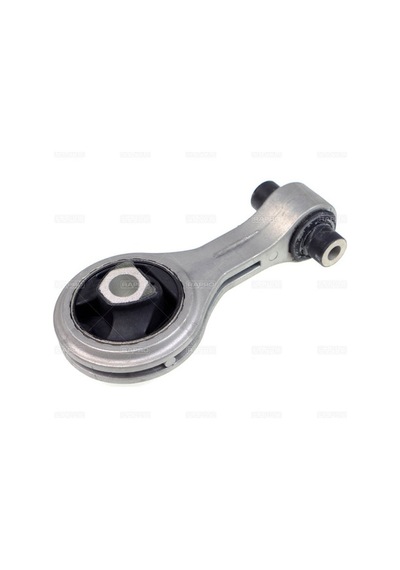 Rapro 54353 Arka Motor Takozu Egea Hatchback 357 1.3 D 520268400e Diğer