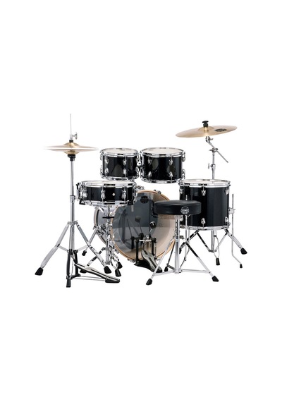 Mapex Venus Akustik Davul 20+10+12+14ft+14s Ve5044ftcvh