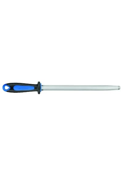 Ficher J245b 35cm Oval Masat