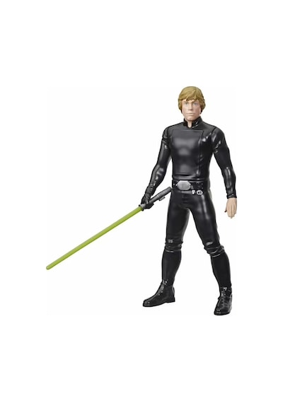 E8063 Star Wars 24 Cm Figür Bandai - Star Wars