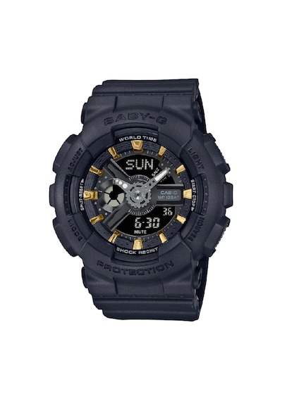Casio Baby-G BA-110XGA-1ADR Kadın Kol Saati