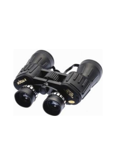 Onlitek Nikula 150x150 Süper Zoomlu Profesyonel El Dürbünü - 1000m/30m - Siyah