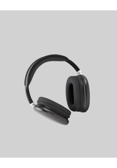 Lbk Stereo Ses Kaliteli Bluetooth Kulaklık Katlanabilir Ve Ergonomik Tasarım Yeni Nesil