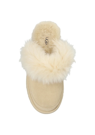 Ugg Dısquette Slıppers Kadın Terlik 1173930-sndcs Kum