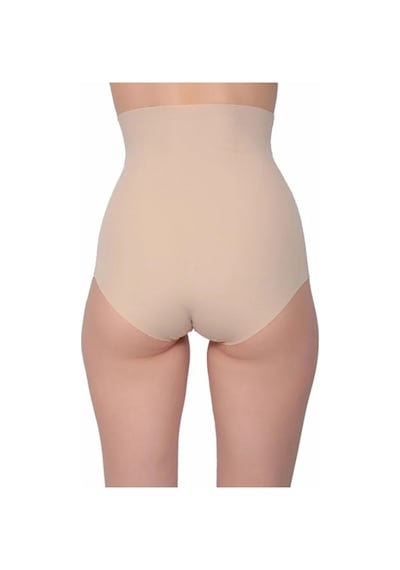 Norcia Sports Lazer Kesim İz Yapmayan Külot Korse İnceltici Ve Sıklaştırıcı Krem - 628010848 Krem - 628010848 Krem Norcia Sports Lazer Kesim İz Yapmayan Külot Korse İnceltici Ve Sıklaştırıcı Krem - 628010848 Krem - 628010848 Krem