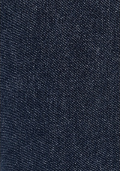 Colin's Colins Koyu Mavi Erkek Pantolon Cl1071700 Q1.v1 Dn43736 Denim Colin's Colins Koyu Mavi Erkek Pantolon Cl1071700 Q1.v1 Dn43736 Denim