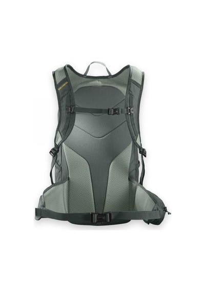 Salomon Lc1520200 48x26x15trailblazer 20lout Unisex Çanta 001