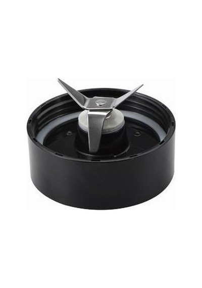 MasterPRO BGMP-9000 300 W Blender