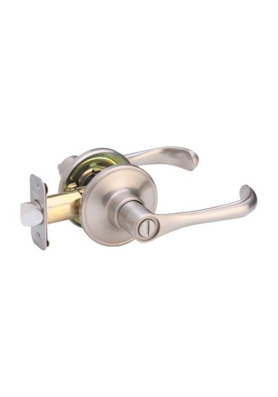 Ve Banyo Lever J40tor619 Genel