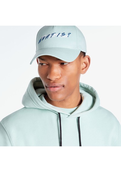 The Kooples Classic Erkek Mavi Sweatshirt
