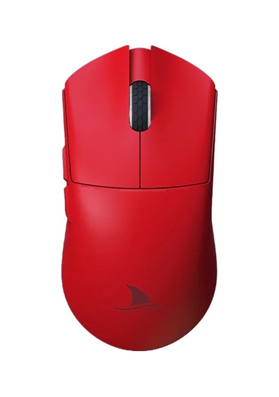 Darmoshark M3 Pro Max Wireless Gaming Mouse Paw3950 & 54g Standart