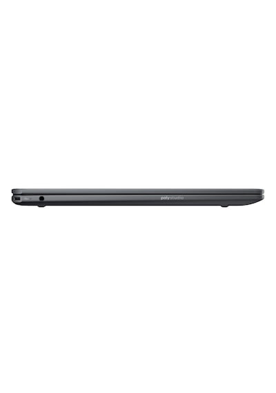 HP OmniBook Ultra Flip X360 14-FH0000NT B46ZDEA Ultra 9 288V 32 GB 2 TB SSD 14" W11H Dizüstü Bilgisayar